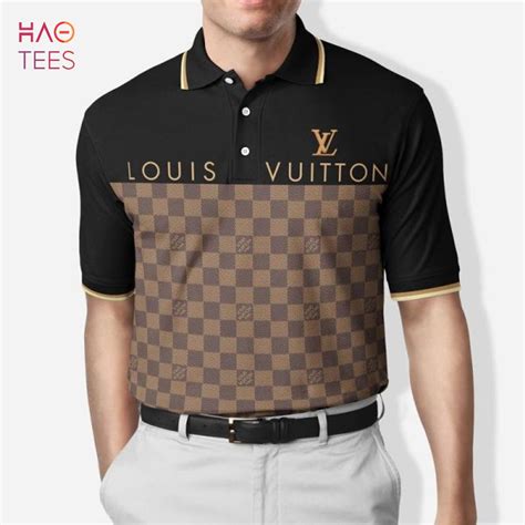 louis vuitton pride collection|louis vuitton polo shirts.